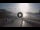 Webcam in Floriana, 0.4 km