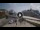 Webcam in Floriana, 0.1 mi away