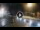 Webcam in Floriana, 1.8 km