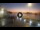 Webcam in Floriana, 0.8 km