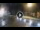 Webcam in Floriana, 1.1 km