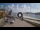 Webcam in Floriana, 1 km