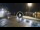 Webcam in Floriana, 0.4 km entfernt