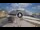 Webcam in Floriana, 1.7 km