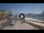 Webcam in Floriana, 1 km