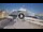 Webcam in Floriana, 1 km