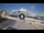 Webcam in Floriana, 0.8 km