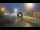 Webcam in Floriana, 1.7 km entfernt
