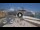 Webcam in Floriana, 1.9 km