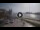 Webcam in Floriana, 0.7 km