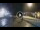 Webcam in Floriana, 1.7 km entfernt