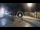 Webcam in Floriana, 0.3 km