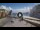 Webcam in Floriana, 2 km entfernt