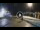 Webcam in Floriana, 2 km
