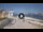 Webcam in Floriana, 0.7 km