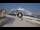 Webcam in Floriana, 1.9 km