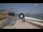 Webcam in Floriana, 0.3 mi away