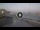 Webcam in Floriana, 1.7 km