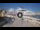 Webcam in Floriana, 2 km