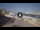 Webcam in Floriana, 1.4 km