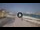 Webcam in Floriana, 1.7 km