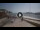 Webcam in Floriana, 0.3 mi away