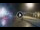 Webcam in Floriana, 2 km entfernt