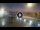 Webcam in Floriana, 0.1 mi away