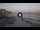 Webcam in Floriana, 0.6 mi away
