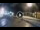 Webcam in Floriana, 0.8 km