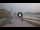 Webcam in Floriana, 0.2 mi away