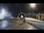 Webcam in Floriana, 2 km entfernt
