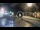 Webcam in Floriana, 1.8 km