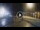 Webcam in Floriana, 0.4 mi away
