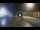 Webcam in Floriana, 0.7 mi away
