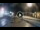 Webcam in Floriana, 0.3 km