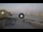 Webcam in Floriana, 0.4 km