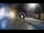 Webcam in Floriana, 1.7 km