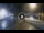 Webcam in Floriana, 1.7 km entfernt