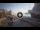 Webcam in Floriana, 2 km entfernt