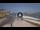 Webcam in Floriana, 0.3 mi away
