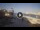 Webcam in Floriana, 0.6 mi away