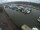 Webcam in Bergkamen, 33.5 km
