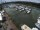 Webcam in Bergkamen, 12.9 mi away
