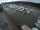 Webcam in Bergkamen, 2.8 km