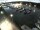Webcam in Bergkamen, 12.6 mi away