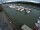Webcam in Bergkamen, 18.9 km