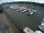 Webcam in Bergkamen, 33.5 km entfernt