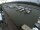 Webcam in Bergkamen, 10 mi away