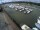 Webcam in Bergkamen, 18.9 km entfernt